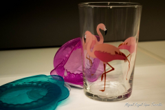 Miguel_Angel_Lopez_Torralba_ikea_miguel_lopez-19