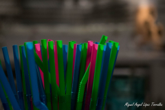 Miguel_Angel_Lopez_Torralba_ikea_miguel_lopez-20