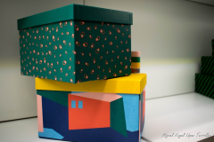 Miguel_Angel_Lopez_Torralba_ikea_miguel_lopez-22