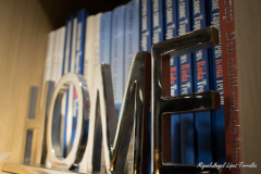 Miguel_Angel_Lopez_Torralba_ikea_miguel_lopez-3