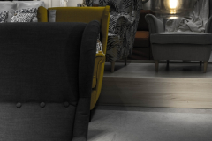 Miguel_Angel_Lopez_Torralba_ikea_miguel_lopez-5