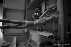 Miguel_Angel_Lopez_Torralba_ikea_miguel_lopez-7