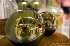Miguel_Angel_Lopez_Torralba_ikea_miguel_lopez-8