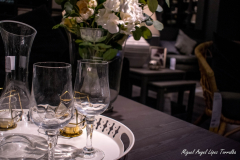 Miguel_Angel_Lopez_Torralba_ikea_miguel_lopez