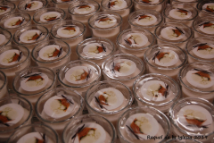 Raquel_de_la_Iglesia_1