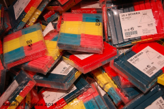 Raquel_de_la_Iglesia_13