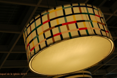 Raquel_de_la_Iglesia_15