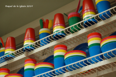 Raquel_de_la_Iglesia_16