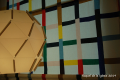 Raquel_de_la_Iglesia_21