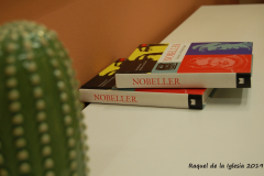 Raquel_de_la_Iglesia_22