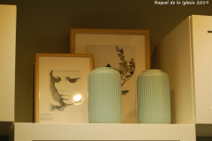 Raquel_de_la_Iglesia_24