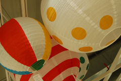 Raquel_de_la_Iglesia_4