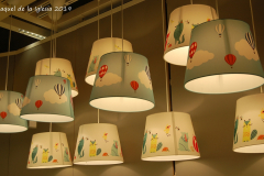 Raquel_de_la_Iglesia_6