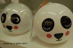 Raquel_de_la_Iglesia_7