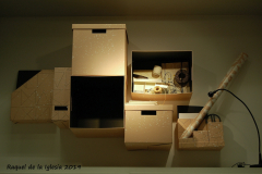 Raquel_de_la_Iglesia_8