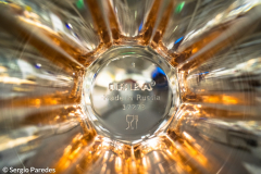 Sergio_Paredes_Concurso