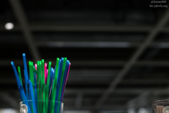 SusanSM_IkeaPHWK-102