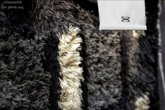 SusanSM_IkeaPHWK-110