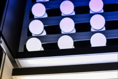 SusanSM_IkeaPHWK-123