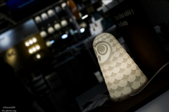 SusanSM_IkeaPHWK-128