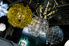 SusanSM_IkeaPHWK-131