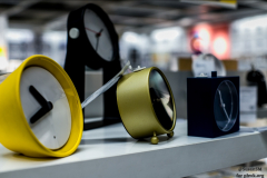 SusanSM_IkeaPHWK-134