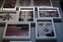 SusanSM_IkeaPHWK-136