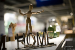 SusanSM_IkeaPHWK-155