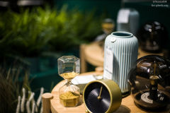 SusanSM_IkeaPHWK-156