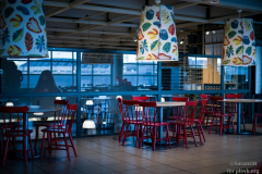 SusanSM_IkeaPHWK-157