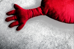 SusanSM_IkeaPHWK-176