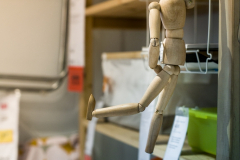 SusanSM_IkeaPHWK-23-2