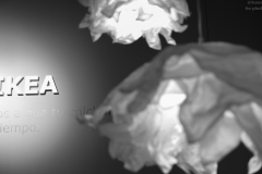 SusanSM_IkeaPHWK-81