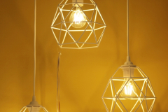 Susan_Ynca_EXPOSICION_IKEA