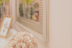 cdlsaints_2019-07-29_18-25-15_230_2019-08-05T12_16_56.675