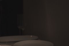 cdlsaints_2019-07-29_18-42-36_260_2019-08-05T12_16_37.343