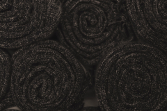 cdlsaints_2019-07-29_18-58-19_490_2019-08-05T12_16_14.065