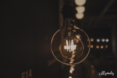 cdlsaints_2019-07-29_19-05-55_780_2019-08-05T12_16_06.443