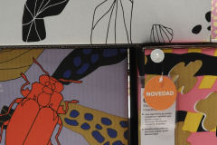evatux_DSCN6222