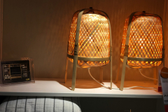 rafatux_phwk_ikea_1