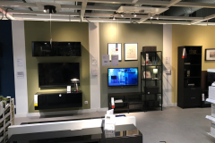 rafatux_phwk_ikea_11