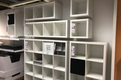 rafatux_phwk_ikea_13