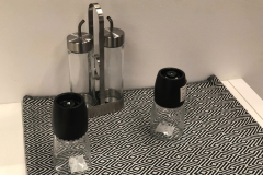 rafatux_phwk_ikea_16