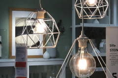 rafatux_phwk_ikea_17