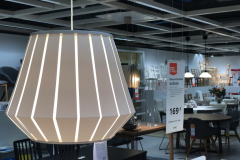 rafatux_phwk_ikea_18