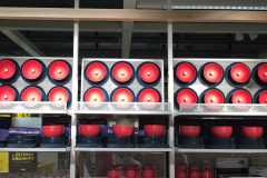 rafatux_phwk_ikea_19