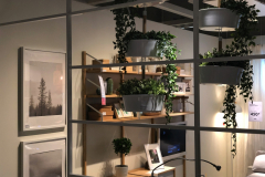 rafatux_phwk_ikea_2