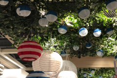 rafatux_phwk_ikea_20