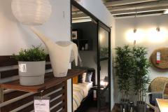 rafatux_phwk_ikea_23