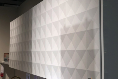 rafatux_phwk_ikea_24